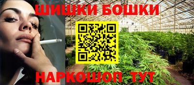бошки Будённовск
